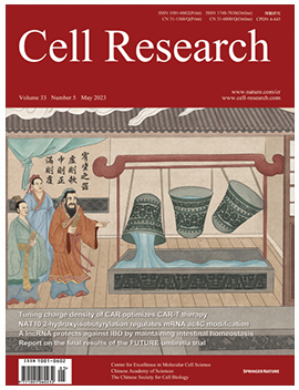SCUBE2 mediates Bone metastasis OF luminal breast Cancer by modulating immune-suppressive osteoblastic niches